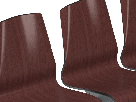 Bowling-QubicaAMF-furniture-Harmony-energy-Comfortable.jpg