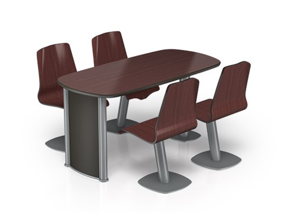 Bowling-QubicaAMF-furniture-harmony-energy.jpg