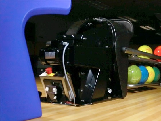 Bowling-QubicaAMF-furniture-Harmony-Harmony-ball-return-Easy-to-operate.jpg