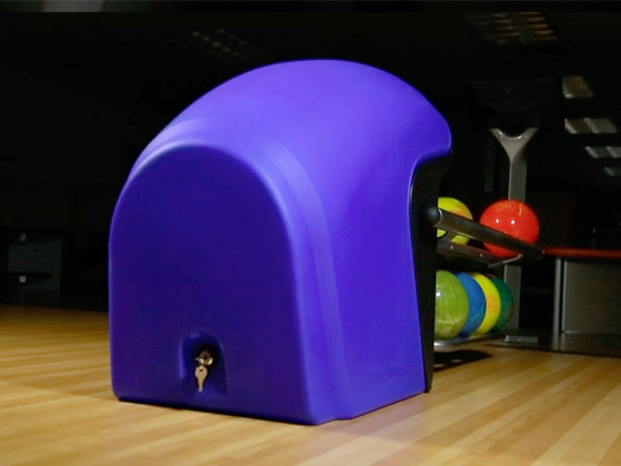 Bowling-QubicaAMF-furniture-Harmony-Harmony-ballreturn-Above-lane-electornics.jpg