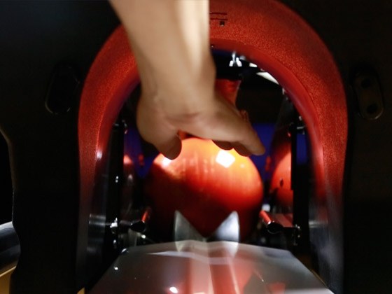 Bowling-QubicaAMF-furniture-Harmony-Harmony-ballreturn-Intelligence-for-a-safer-experience2.jpg