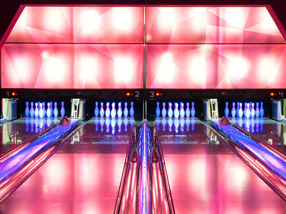 Bowling-QubicaAMF-furniture-Harmony-Harmony-MasQ-Collection.jpg