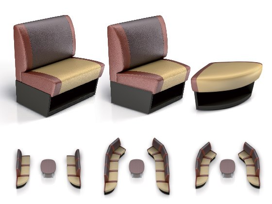Bowling-QubicaAMF-furniture-harmony-infinity-blocks.jpg
