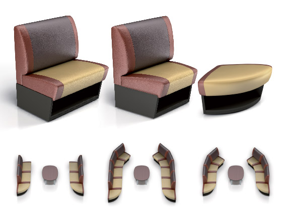 Bowling-QubicaAMF-furniture-harmony-infinity-blocks.jpg