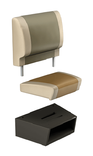 Bowling-QubicaAMF-furniture-harmony-infinity-sofa-structural.png