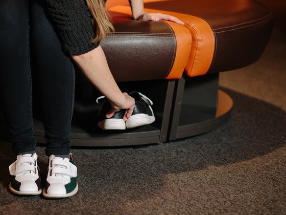 Bowling-QubicaAMF-furniture-harmony-Integrated-Storage.jpg