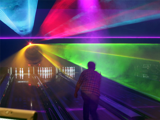 Bowling-QubicaAMF-furniture-harmony-Light-Sound-systems-4.jpg