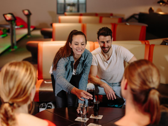 Bowling-QubicaAMF-furniture-harmony-maintenance-easy.jpg