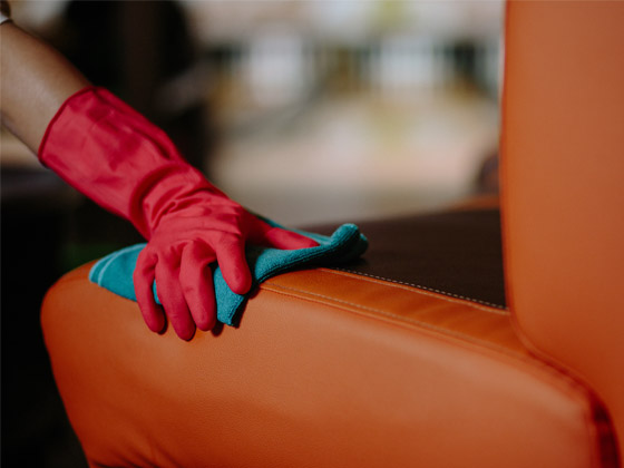 Bowling-QubicaAMF-furniture-harmony-maintenance.jpg