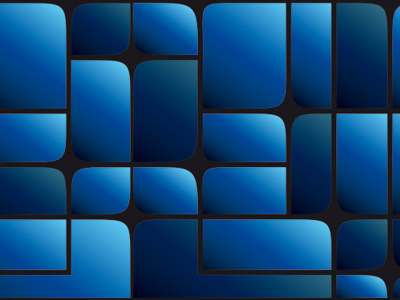 Bowling-QubicaAMF-furniture-harmony-masking-collection-Concept_Elements-Blue.jpg