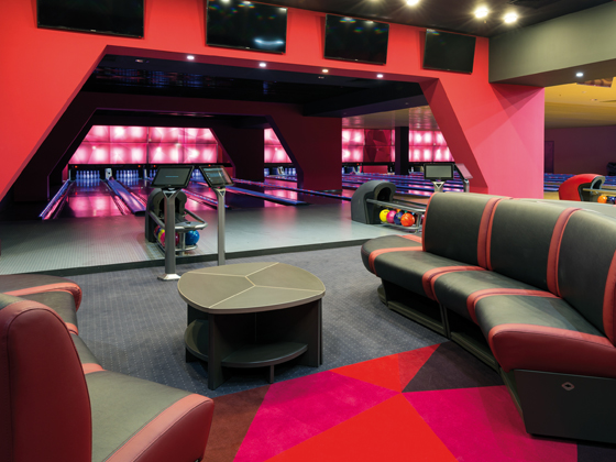 Bowling-QubicaAMF-furniture-harmony-masking-collection-economical.jpg