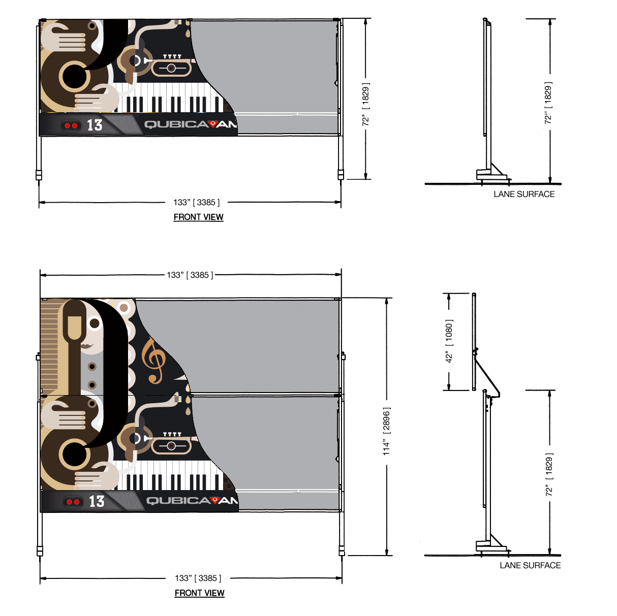 Bowling-QubicaAMF-furniture-harmony-masking-collection-feature.png