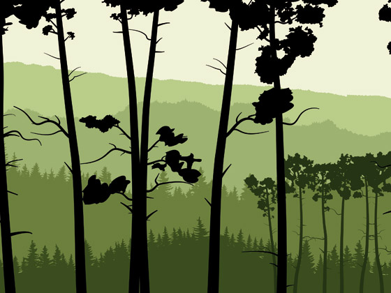 Bowling-QubicaAMF-furniture-harmony-masking-collection-Forest.jpg