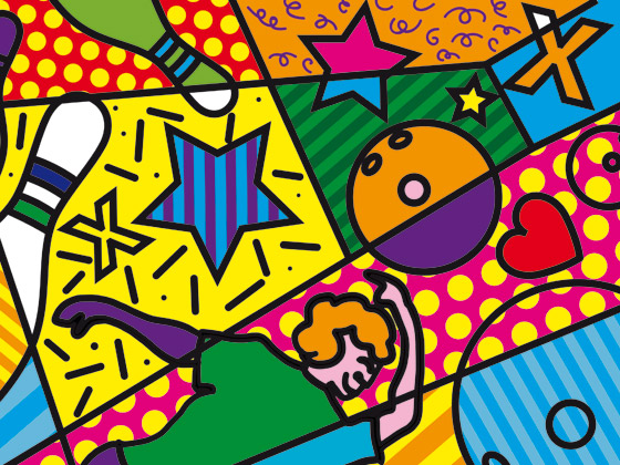 Bowling-QubicaAMF-furniture-harmony-masking-collection-Haring.jpg
