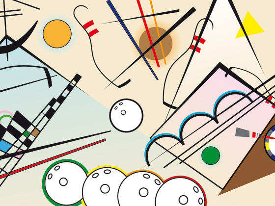 Bowling-QubicaAMF-furniture-harmony-masking-collection-Kandinsky.jpg