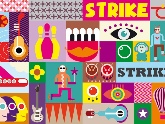 Bowling-QubicaAMF-furniture-harmony-masking-collection-Memphis.jpg