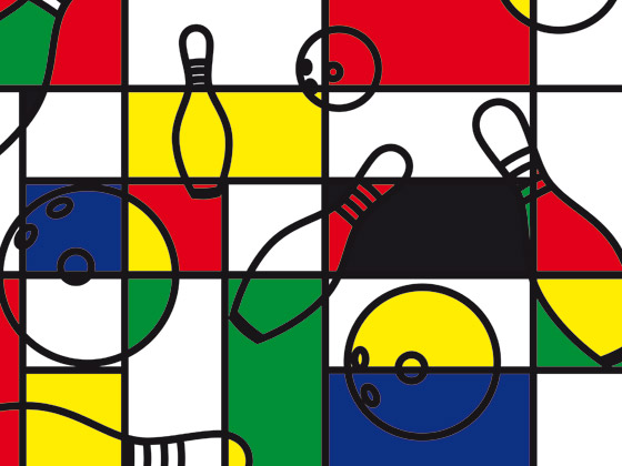 Bowling-QubicaAMF-furniture-harmony-masking-collection-Mondrian.jpg