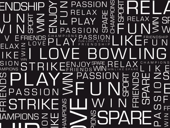 Bowling-QubicaAMF-furniture-harmony-masking-collection-Paperbowl-Black-White.jpg