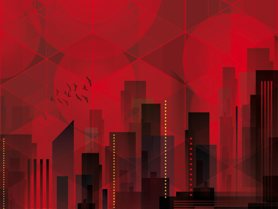 Bowling-QubicaAMF-furniture-harmony-masking-collection-Skyline-Red.jpg