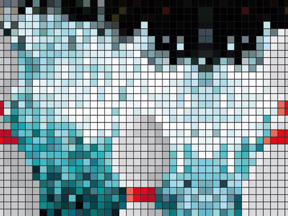 Bowling-QubicaAMF-furniture-harmony-masking-collection-wave.jpg