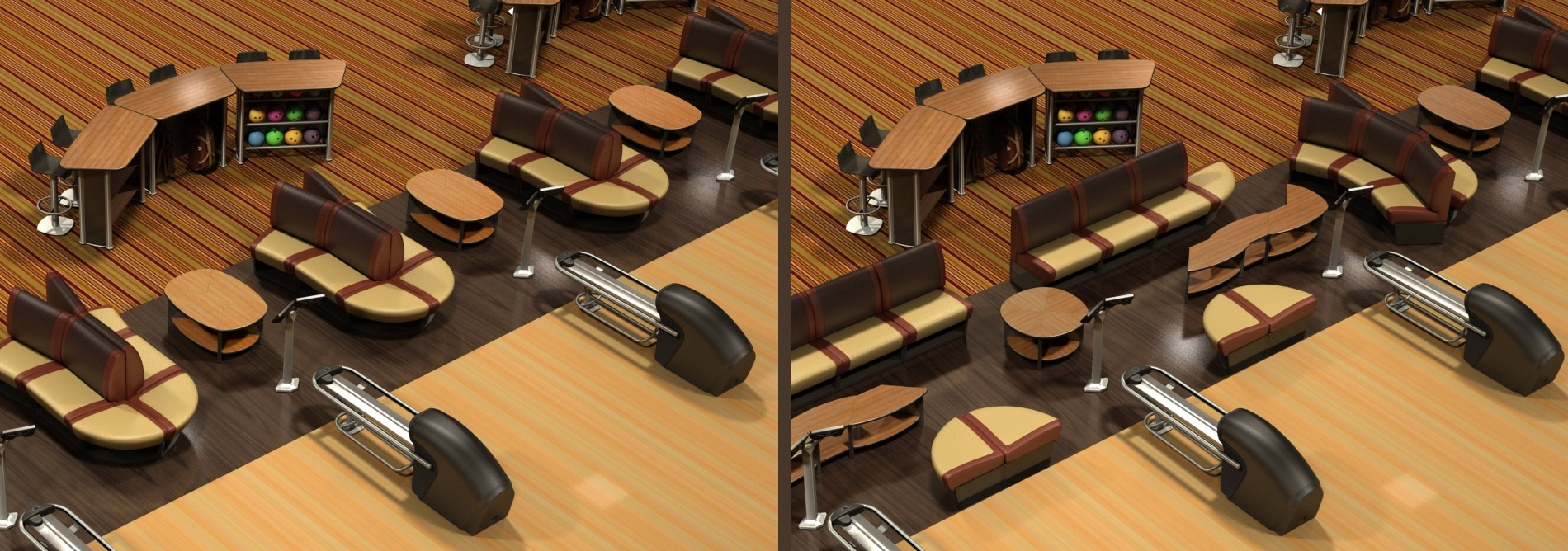 Bowling-QubicaAMF-furniture-harmony-modular-banner.jpg