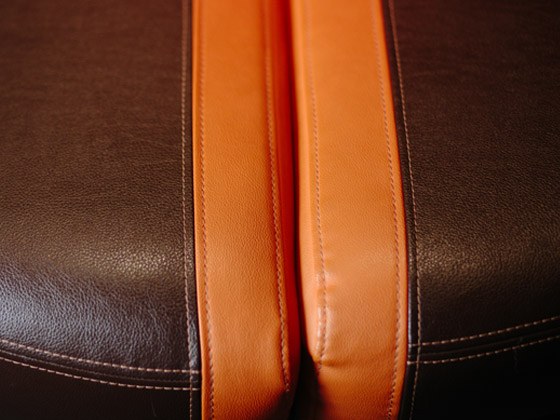 Bowling-QubicaAMF-furniture-harmony-Replaceable-Wear-Items.jpg