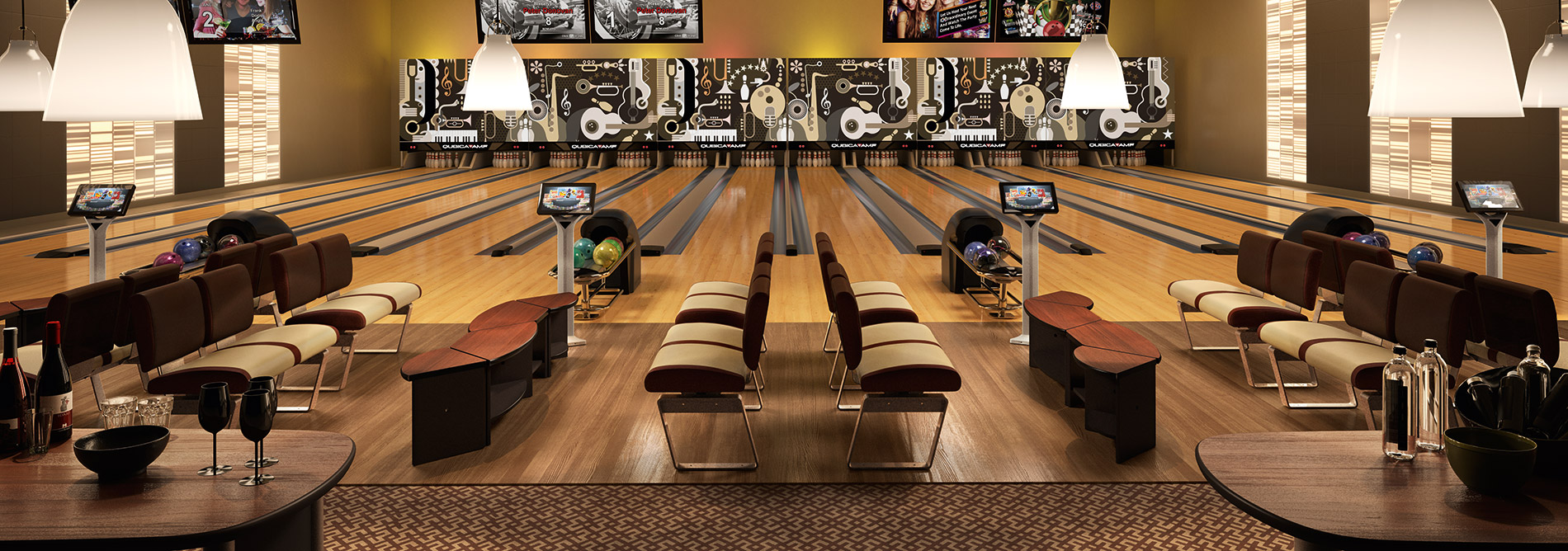 Bowling-QubicaAMF-furniture-harmony-synergy-banner2.jpg