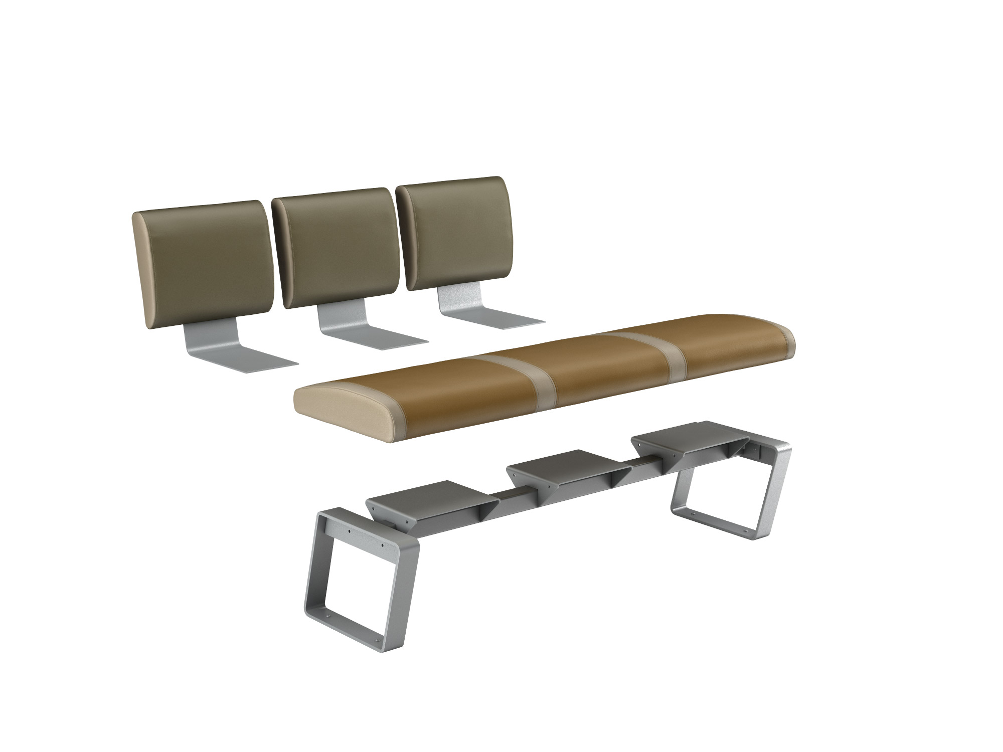 Bowling-QubicaAMF-furniture-harmony-synergy-bench-Structural.jpg