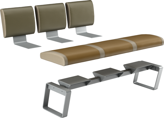 Bowling-QubicaAMF-furniture-harmony-synergy-bench-Structural.png