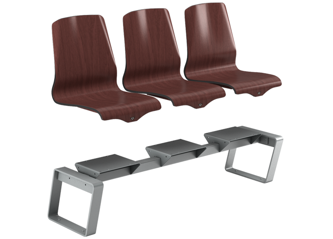 Bowling-QubicaAMF-furniture-harmony-synergy-traditional-Structural.png