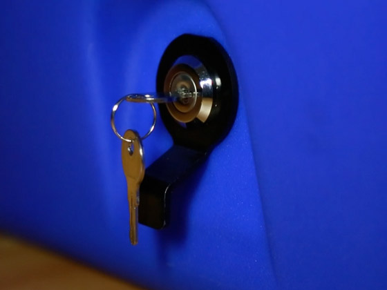 Bowling-QubicaAMF-furniture-Quick-remove-hood-cover-ball-return.jpg
