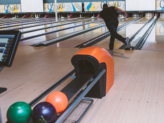 Bowling-QubicaAMF-Harmony-Ball-return-Energy-Efficient-560.jpg