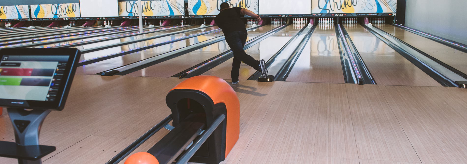 Bowling-QubicaAMF-Harmony-Ball-return-Energy-Efficient.jpg