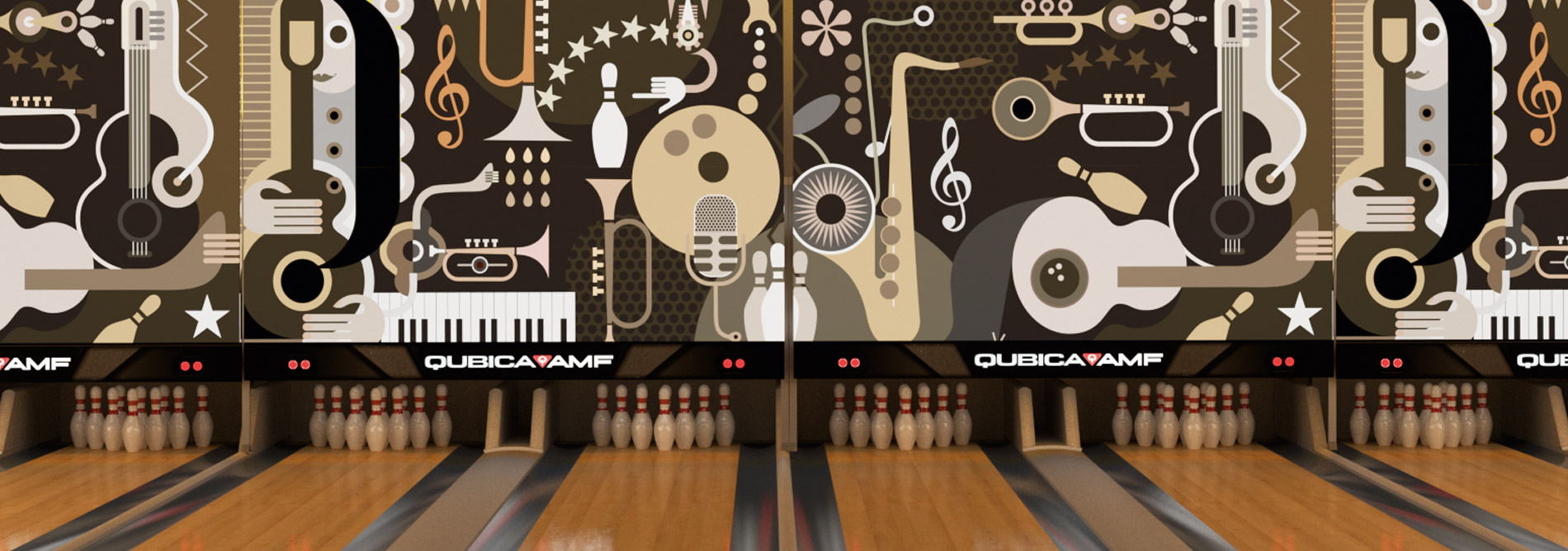 Bowling-QubicaAMF-harmony-masking-collection-banner.jpg