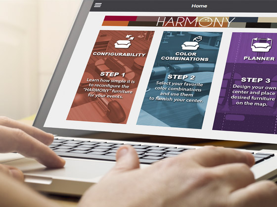 qubicaamf-bowling-TRY-HARMONY-CONFIGURATION-TOOL.jpg