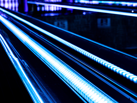 Bowling-QubicaAMF-hyper-bowling-Bumper-Lights-tile.jpg