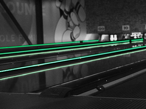 Bowling-QubicaAMF-hyper-bowling-Capping-Lights-tile.jpg