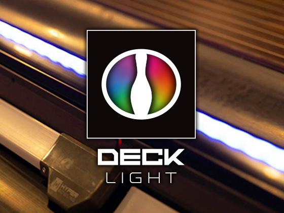 Bowling-QubicaAMF-hyper-bowling-CenterPunch-Deck-Lighting-logo-tile.jpg