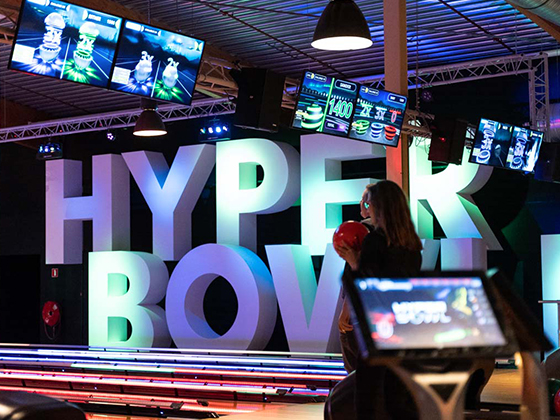 Bowling-QubicaAMF-hyper-bowling-hyper-global-games-tile.jpg