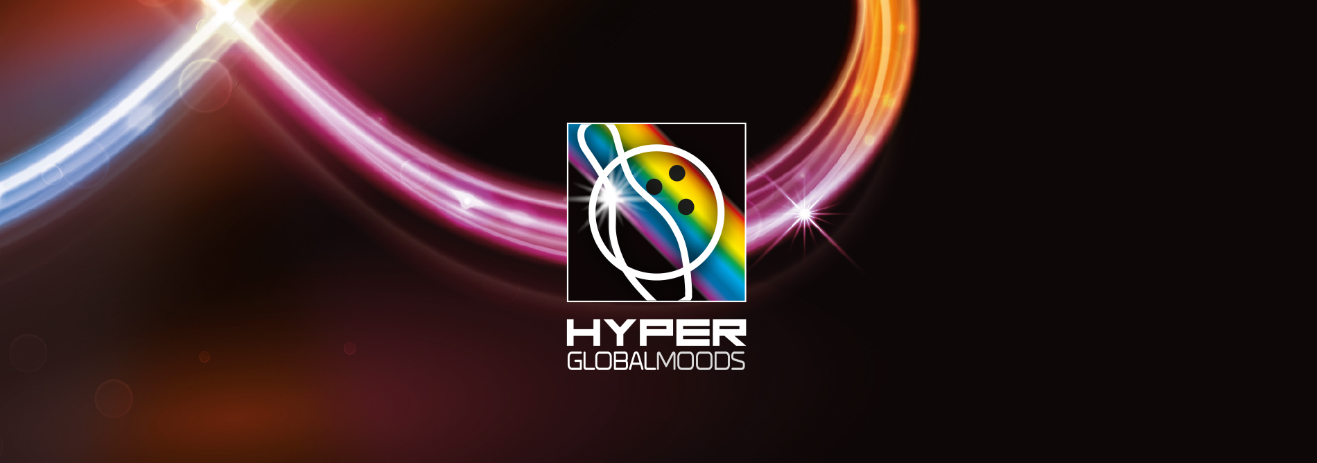 Bowling-QubicaAMF-hyper-bowling-hyper-global-moods-banner.jpg