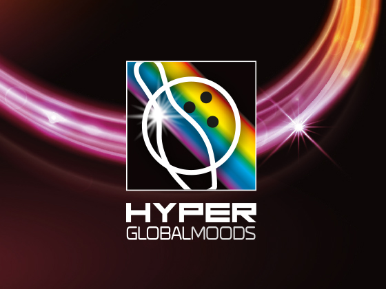 Bowling-QubicaAMF-hyper-bowling-hyper-global-moods-tile.jpg