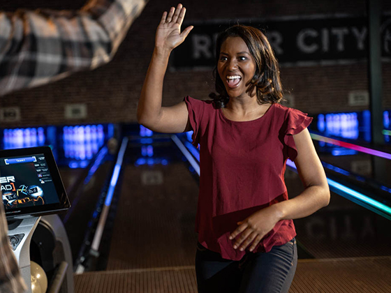 Bowling-QubicaAMF-hyper-bowling-MEDIA-tile.jpg