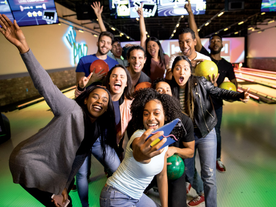 Bowling-QubicaAMF-scoring-management-systems-hyperbowling-the-core-opportunity-tile.jpg