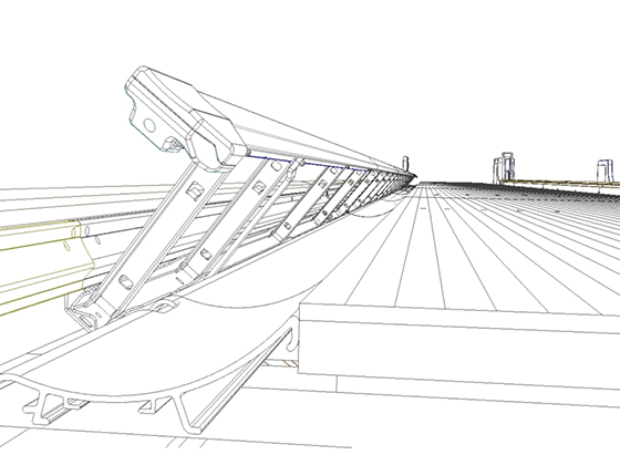 qubicaamf-bowling-hyperbowling-ALL-NEW-BUMPER-SYSTEM-DESIGN-tile.jpg