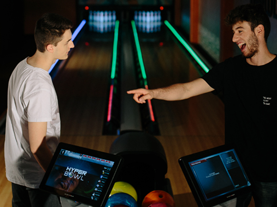 qubicaamf-bowling-hyperbowling-appealing-and-engaging-gameplay-tile.jpg