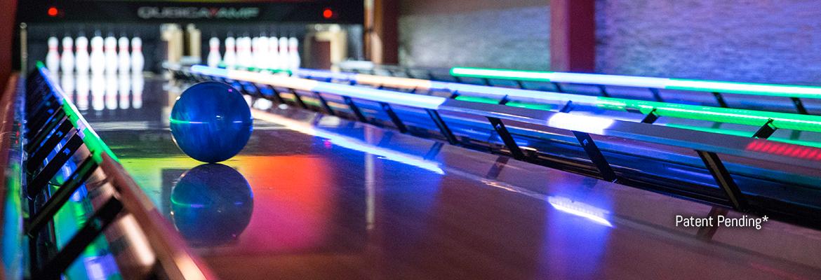 qubicaamf-bowling-hyperbowling-banner-01.jpg
