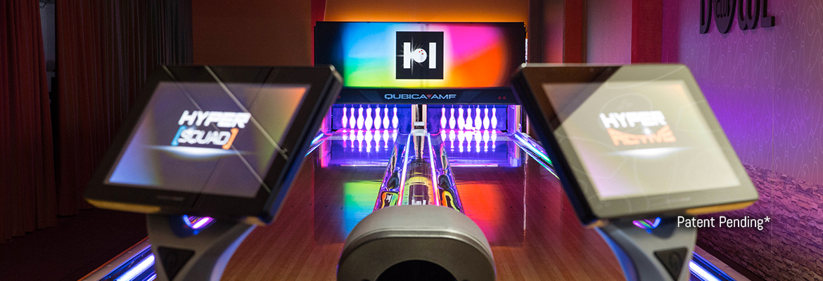 qubicaamf-bowling-hyperbowling-banner-02.jpg