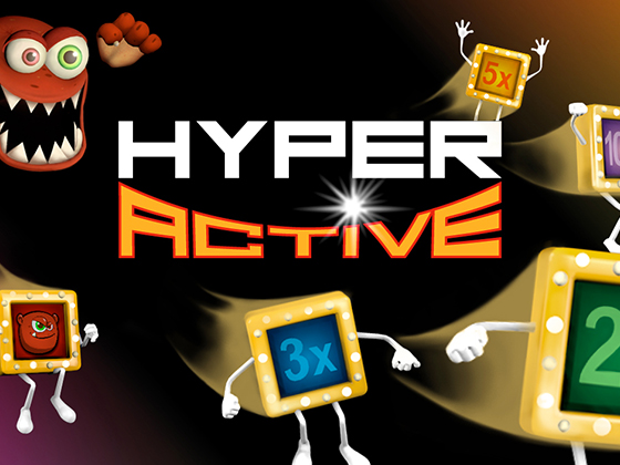 qubicaamf-bowling-hyperbowling-hyperactive-tile.jpg