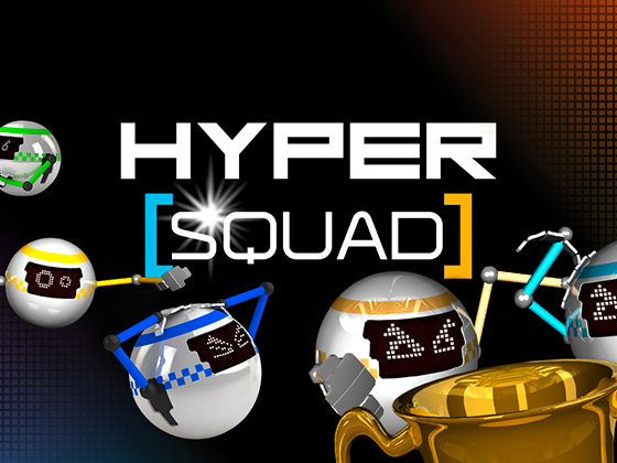 qubicaamf-bowling-hyperbowling-hypersquad-tile.jpg