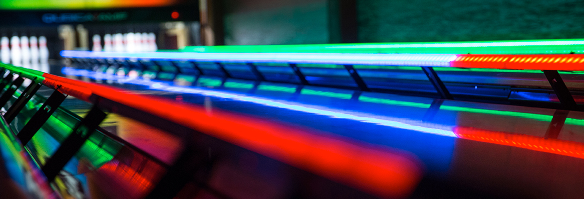qubicaamf-bowling-hyperbowling-it-delivers-a-wow-visual-experience-tile.jpg